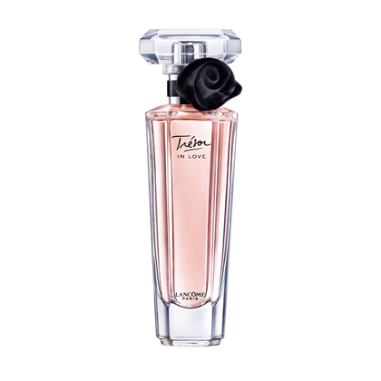 [Lancôme] Nước hoa nữ Lancôme Tresor In Love 75ml