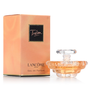 [Lancôme] Nước hoa mini nữ Lancôme Tresor EDP 7.5ml