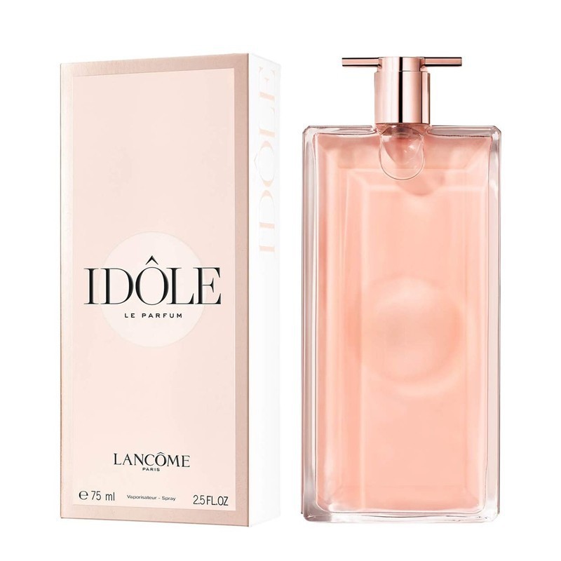 [Lancome] Nước hoa nữ Lancome Idole Le Parfum EDP 75ml